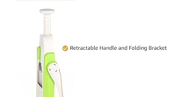 Vegetable Slicer (ALL IN ONE)